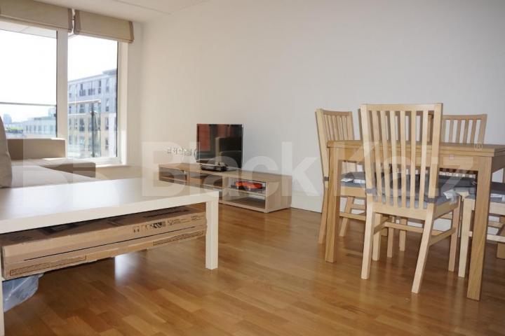 			NEW INSTRUCTION, 2 Bedroom, 1 bath, 1 reception Apartment			 Imperial Wharf, Sands End/Fulham